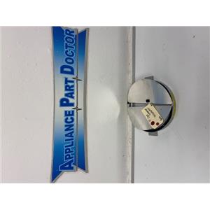 Best Range Hood SB08092501 8" Duct Connector New