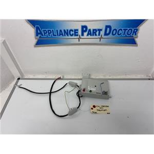 Best Range Hood SB06145225 Electrical Installation Assy. New