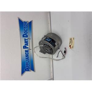 Best Range Hood 061P0059 Interior Vent Hood Blower New