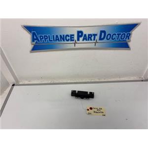 Best Range Hood SB06102596 Switch Box Assy New