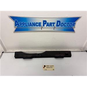 LG WashTower MAZ671721 Washer Bracket OB