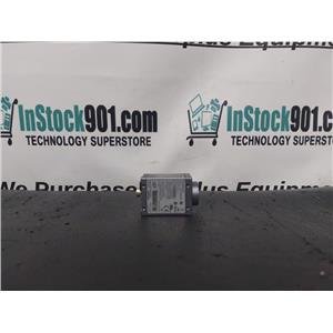 Sony XCD-SX90CR Digital Interface