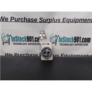 Marco CCD TV Camera Adapter