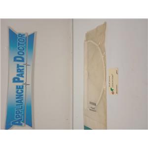 FRIGIDAIRE DRYER 5300633665 LINT SCREEN NEW OEM