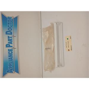FRIGIDAIRE DRYER 131359602 LINT SCREEN NEW OEM
