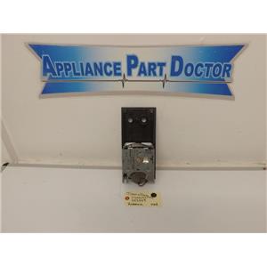 Vintage Kenmore Washer 3349093 383559 Timer w/Face Plate Used