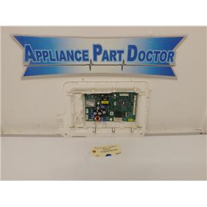 LG Refrigerator EBR80757422 Electronic Control Board Used