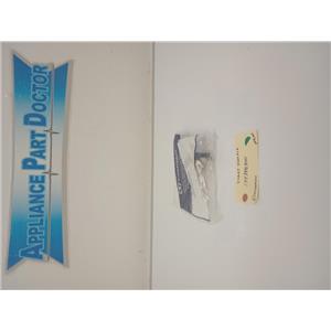 ELECTROLUX DRYER 134398300 START SWITCH NEW OEM