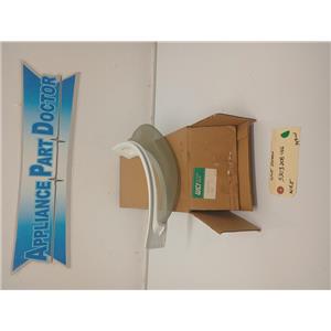 WCI DRYER 5303208466 LINT SCREEN NEW
