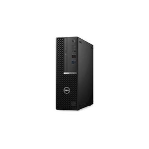 Dell OptiPlex 7090 SFF 512GB SSD, Intel Core i7-11700, 2.50GHz, 16GB RAM, WIN 11