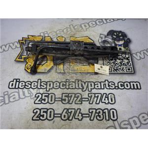 2003 2004 GMC JIMMY 4.3 VORTEC AUTO 4X4 OEM SERVICE TIRE WHEEL JACK TOOL KIT