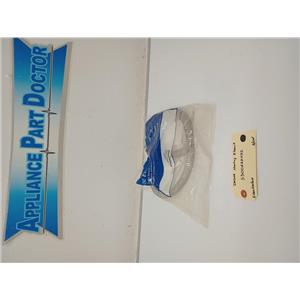 ELECTROLUX DRYER 5300622032 DRYER HEATING ELEMENT NEW OEM