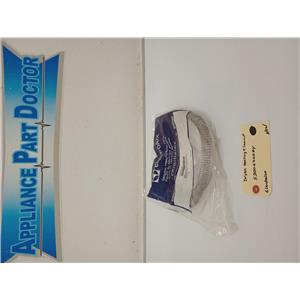 ELECTROLUX DRYER 5300622034 DRYER HEATING ELEMENT NEW OEM