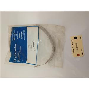 ELECTROLUX DRYER 3937010 HEATER COIL KIT NEW OEM