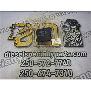 2003 2004 GMC JIMMY 4.3 VORTEC V6 AUTO 4X4 HEAD LIGHT SWITCH ASSEMBLY 15755955