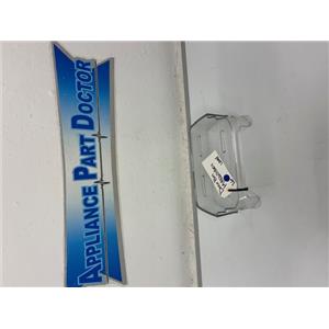 LG Refrigerator MAN6318601 Door Bin Used