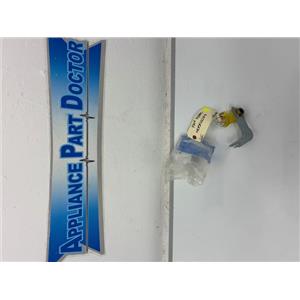 GE Dishwasher WD15X10014 Inlet Valve New