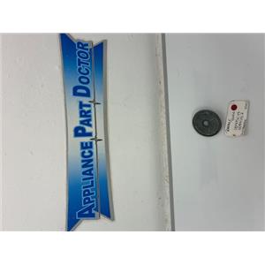 Thermador Range 00415014 00491383 Burner Base Used