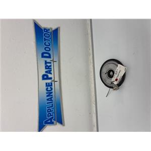 Frigidaire Range 5308014251 8" Surface Unit Used