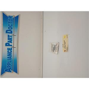 WHIRLPOOL DISWASHER WPW10544004 W10544004 STRIKE NEW OEM