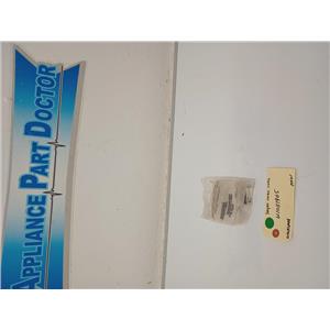 WHIRLPOOL DRYER W10111905 DOOR LATCH CATCH NEW OEM
