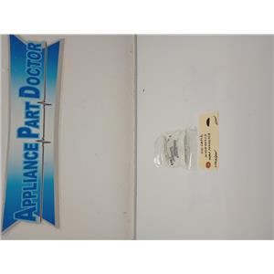 WHIRLPOOL WASHER W10240513 WPW10240513 LID LATCH NEW OEM