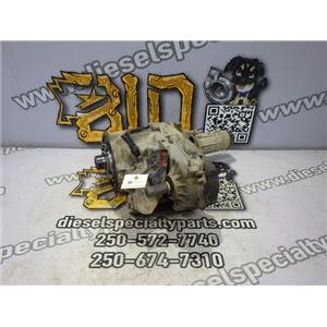 2003 2004 GMC JIMMY 4.3 VORTEC V6 AUTO 4X4 4WD 253C TRANSFER CASE ASSM 272 RATIO