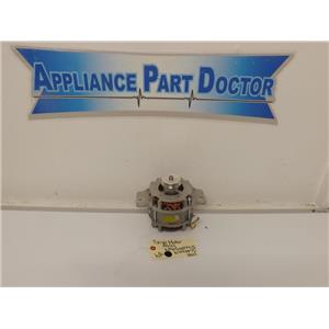 Whirlpool Washer WPW10677715 W10416655 Drive Motor Used