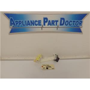 Whirlpool Washer W11385821 W11513255 Water Valve Used
