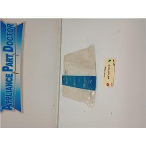 GE DRYER WE18X10002 LINT TRAP NEW OEM