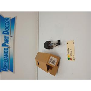 DIXON BOSS MISC L73M-3 MICRO-FOG LUBRICATOR NEW 3/8"