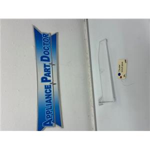 Jenn-Air Refrigerator 12709301N Divider Used