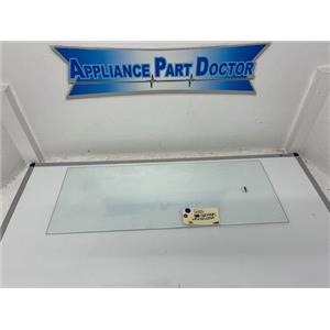 Jenn-Air Refrigerator 12204815 WP67002332 Glass Used