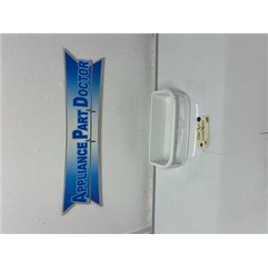 Jenn-Air Refrigerator W10119841 Door Bin Used