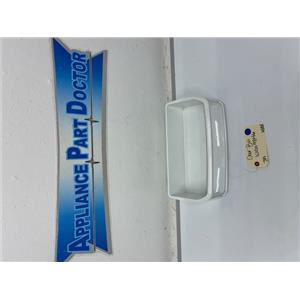 Jenn-Air Refrigerator W10119846 Door Bin Used