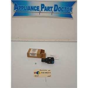 DIXON BOSS MISC R08-02R5215D REGULATOR NEW