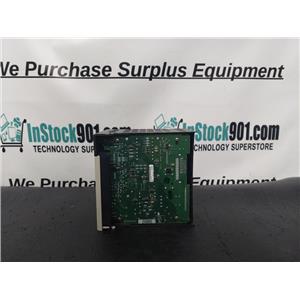 Allen-Bradley 1756-PA72/C 1756-PA72 AC Power Supply ControlLogix Rack mount