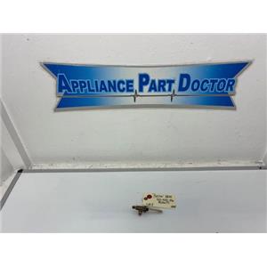 Wolf Range GH-400-016 802675 Burner Valve Used