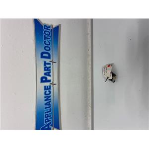 Miele Coffee Maker 6916131 Suppressor Used