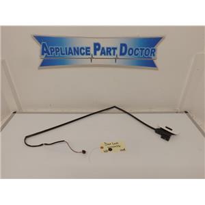 Whirlpool Washer W11414731 Door Lock Used