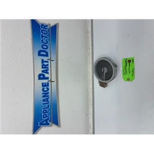 Maytag Range W10270604 Surface Element Used