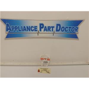 Whirlpool Range 7711P152-60 Thermostat Knob NEW OEM