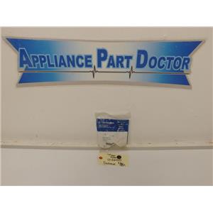 Electrolux Dryer 131264905 Timer Knob NEW OEM