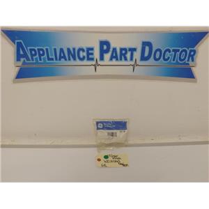 GE Dryer WE1X1263 Timer Knob NEW OEM