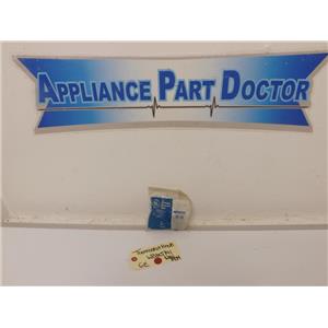 GE Range WB3X5791 Thermostat Knob NEW OEM