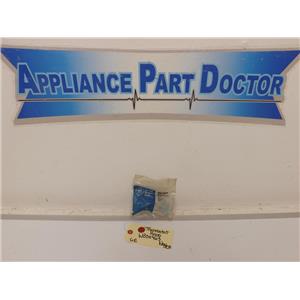 GE Range WB3X463 Thermostat Knob NEW OEM