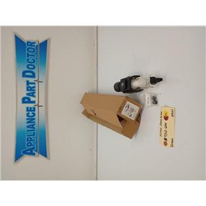 DIXON BOSS MISC B73G-2M FILTER REGULATOR NEW 1/4 "