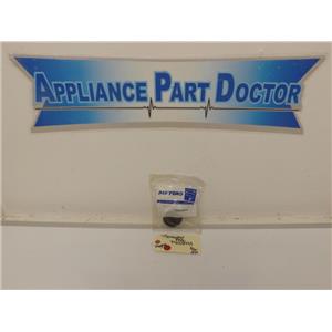 Maytag Range 74002443 Thermostat Knob NEW OEM