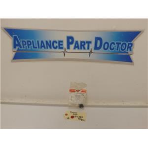 Whirlpool Range WP313307 Burner Knob NEW OEM