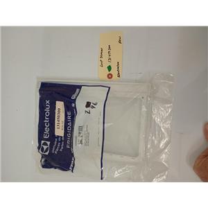 ELECTROLUX DRYER 131450300 LINT SCREEEN NEW OEM